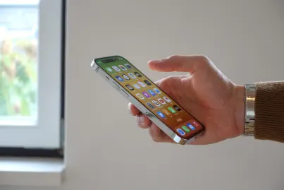 Casino Castle Mobilna aplikacija